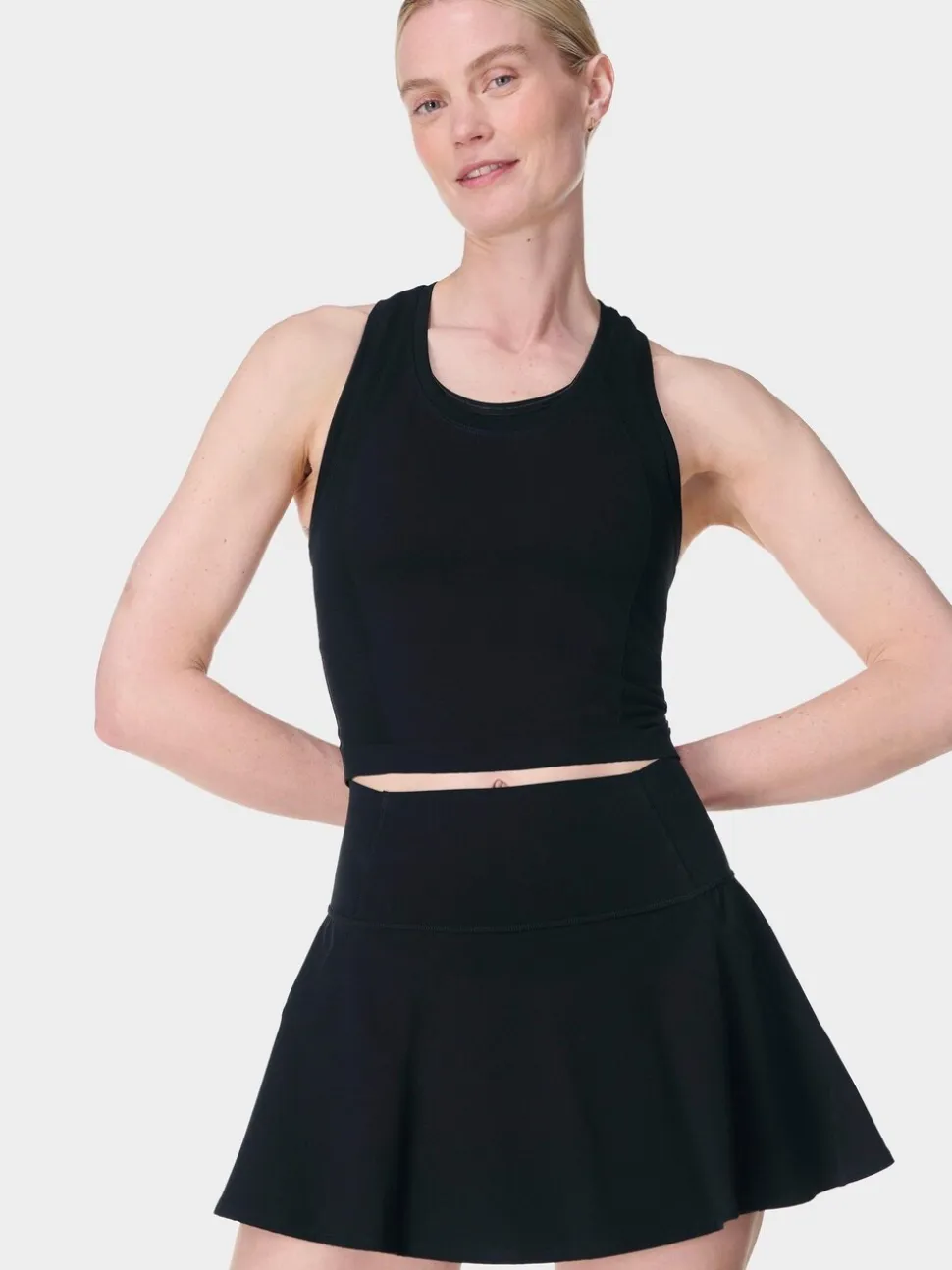 Sweaty Betty Power Skort