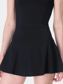 Sweaty Betty Power Skort