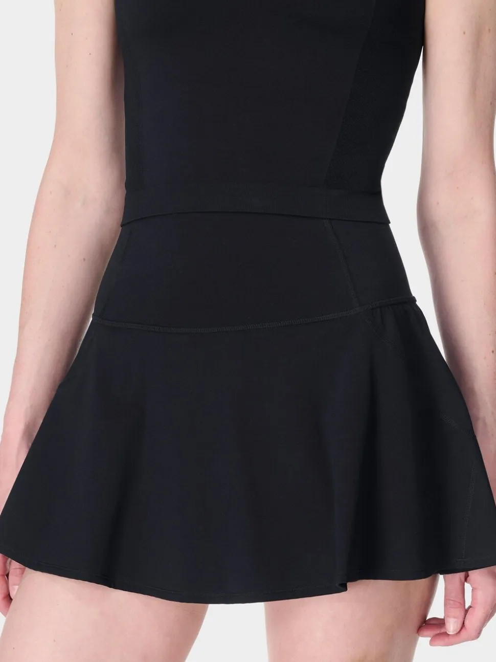 Sweaty Betty Power Skort