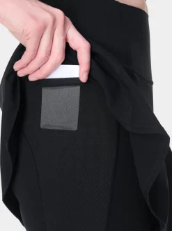 Sweaty Betty Power Skort