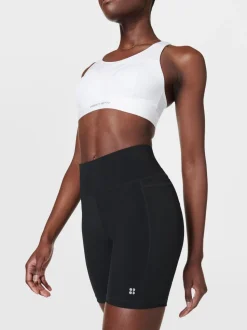Sweaty Betty Zero Gravity 6" Run Shorts