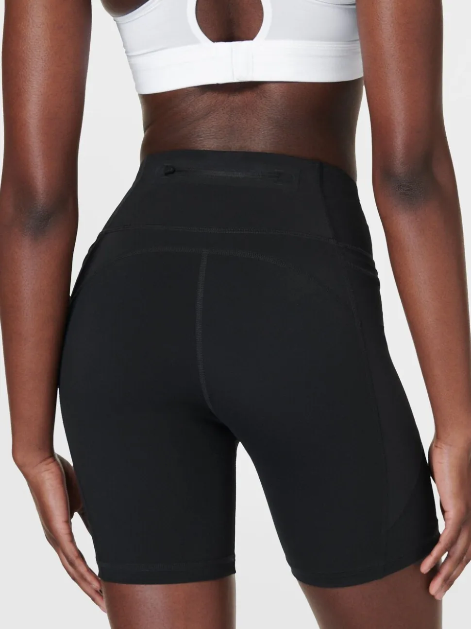 Sweaty Betty Zero Gravity 6" Run Shorts