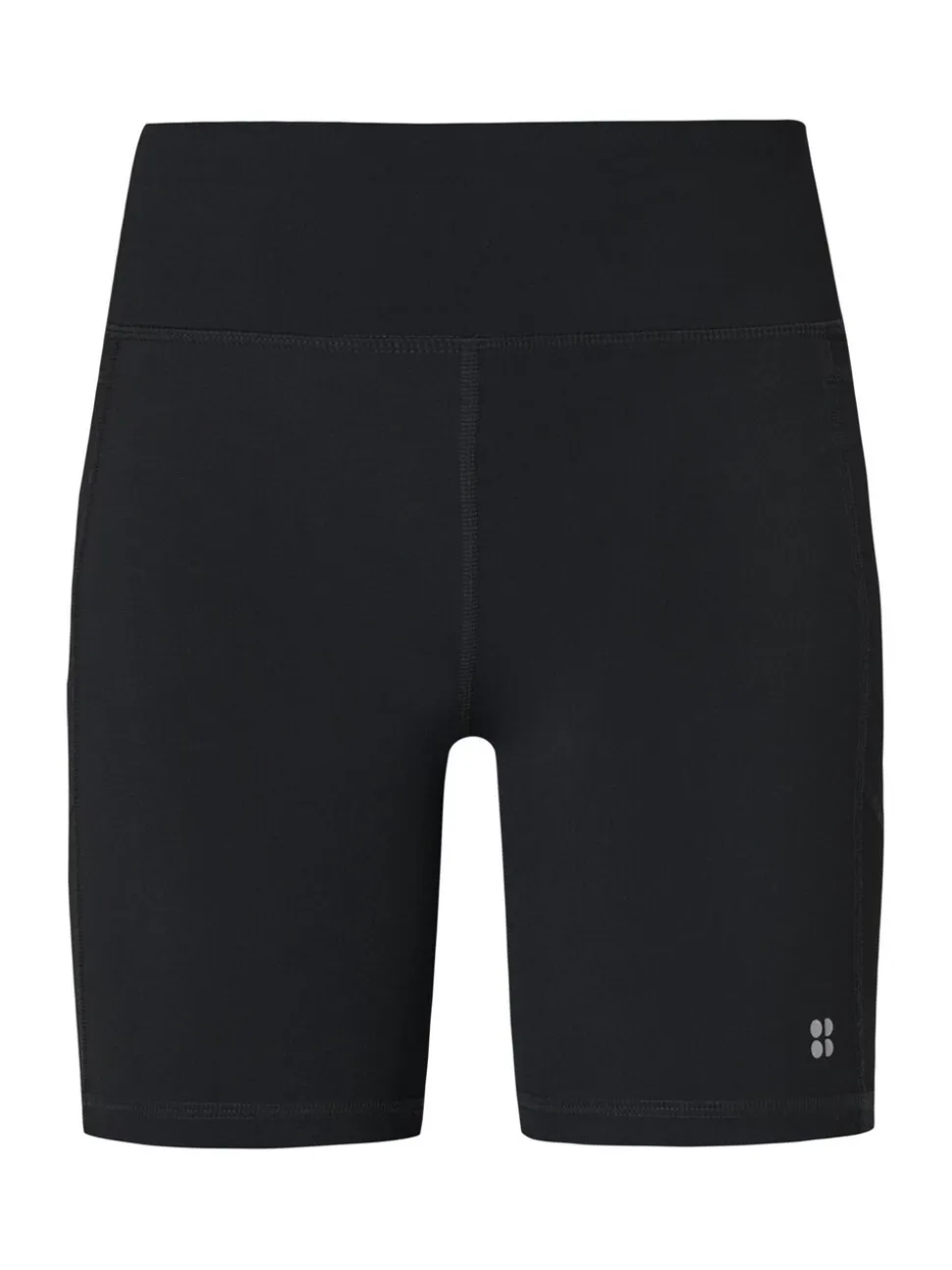 Sweaty Betty Zero Gravity 6" Run Shorts