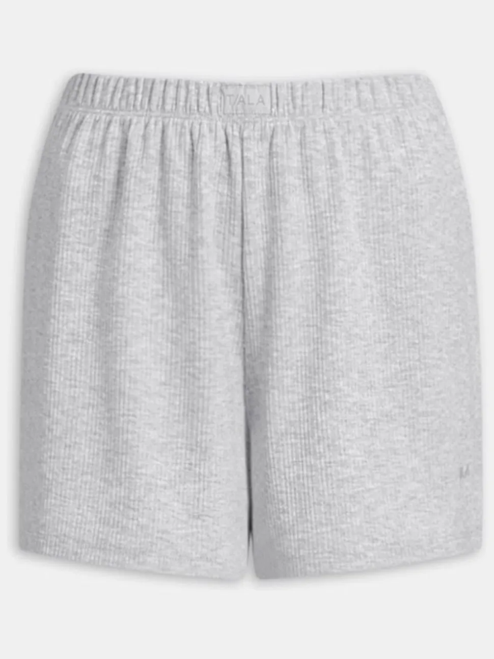 TALA Soft Lounge Pyjama Shorts