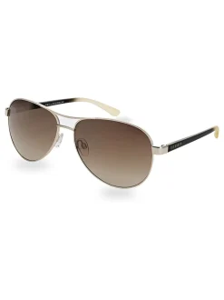 Ted Baker Oliver-zonnebril