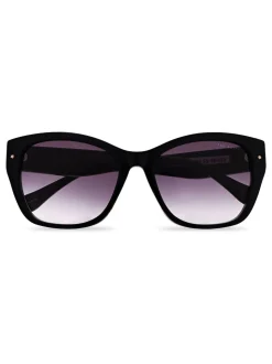 Ted Baker Riah TB1738 Sunglasses