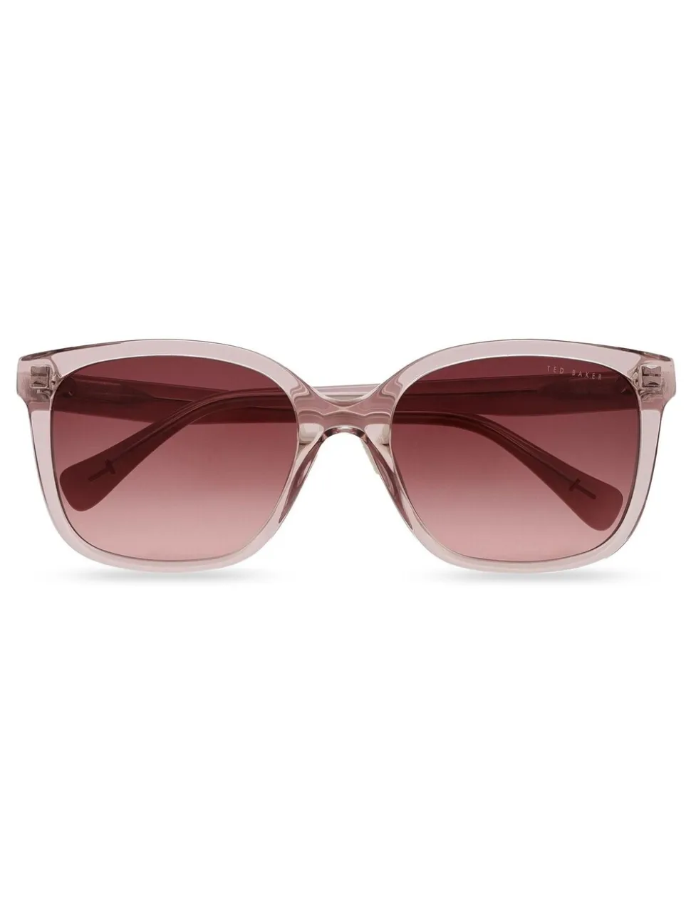 Ted Baker Shaney Sunglasses