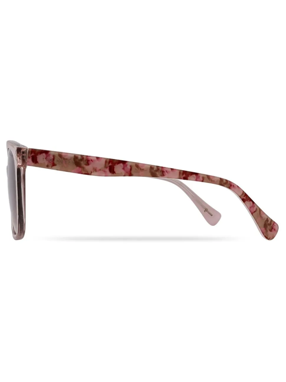 Ted Baker Shaney Sunglasses
