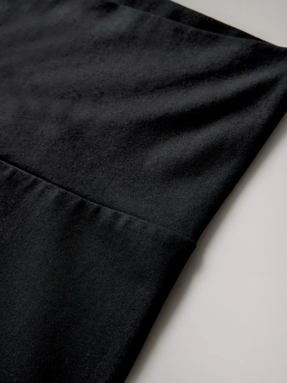 The Set 3 Pack Flared Leggings