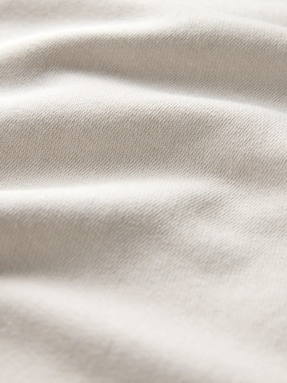 The Set 3 Pack Henley Sweatshirts