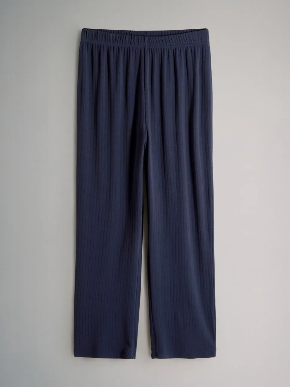 The Set 2 Pack Pointelle Pyjamas