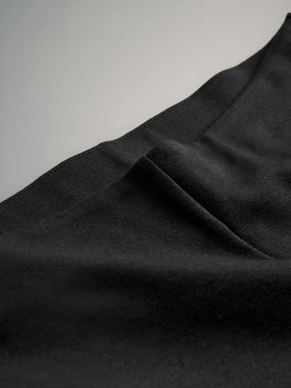 The Set 2 Pack Ponte Leggings