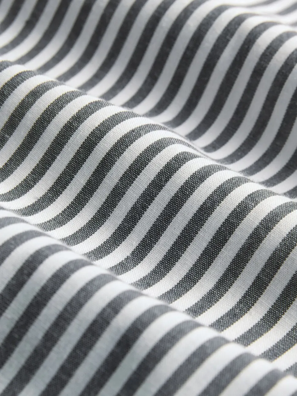 The Set 2 Pack Pull On Cotton Trousers