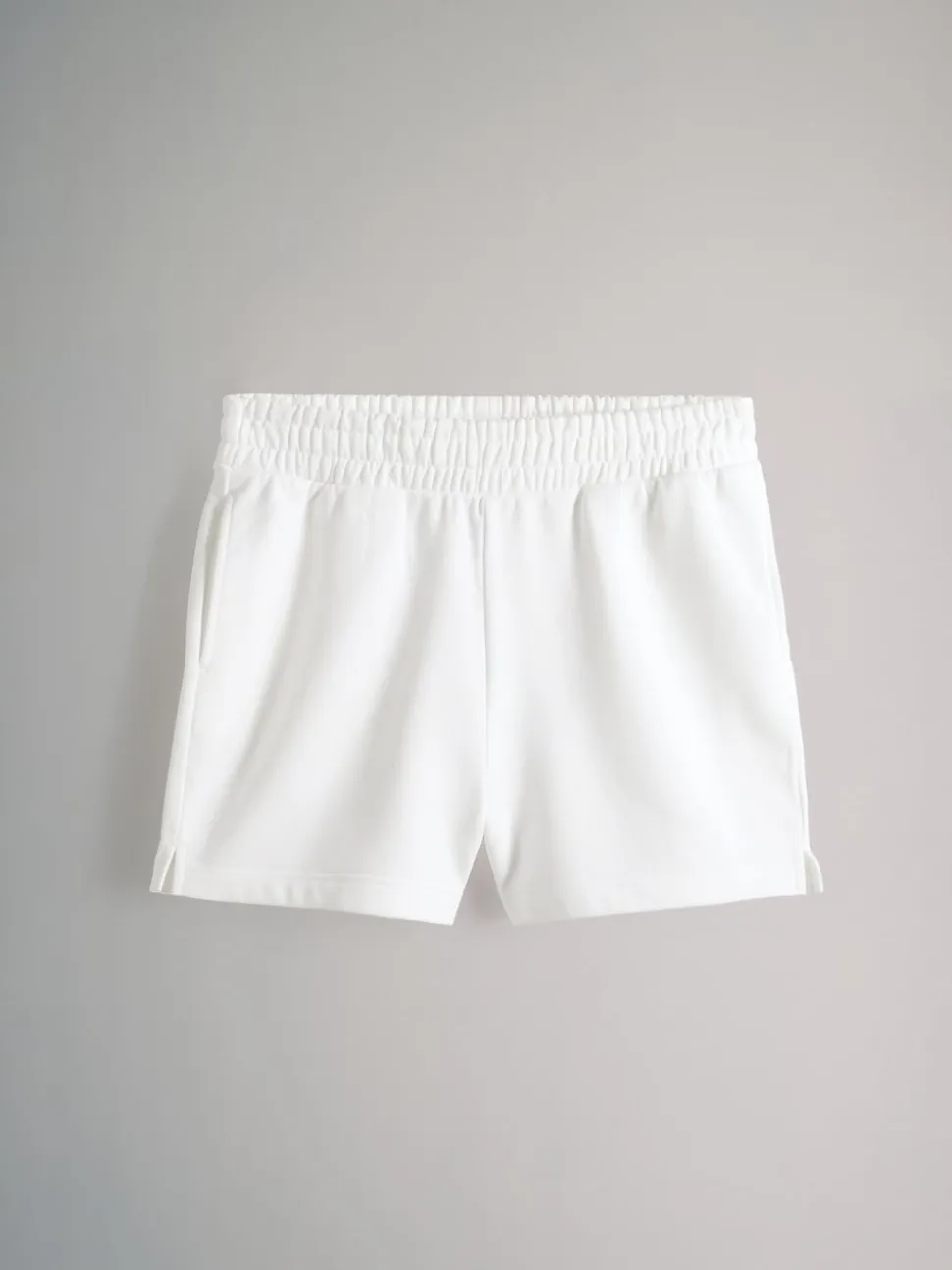 The Set - Set van 3 sweatshorts
