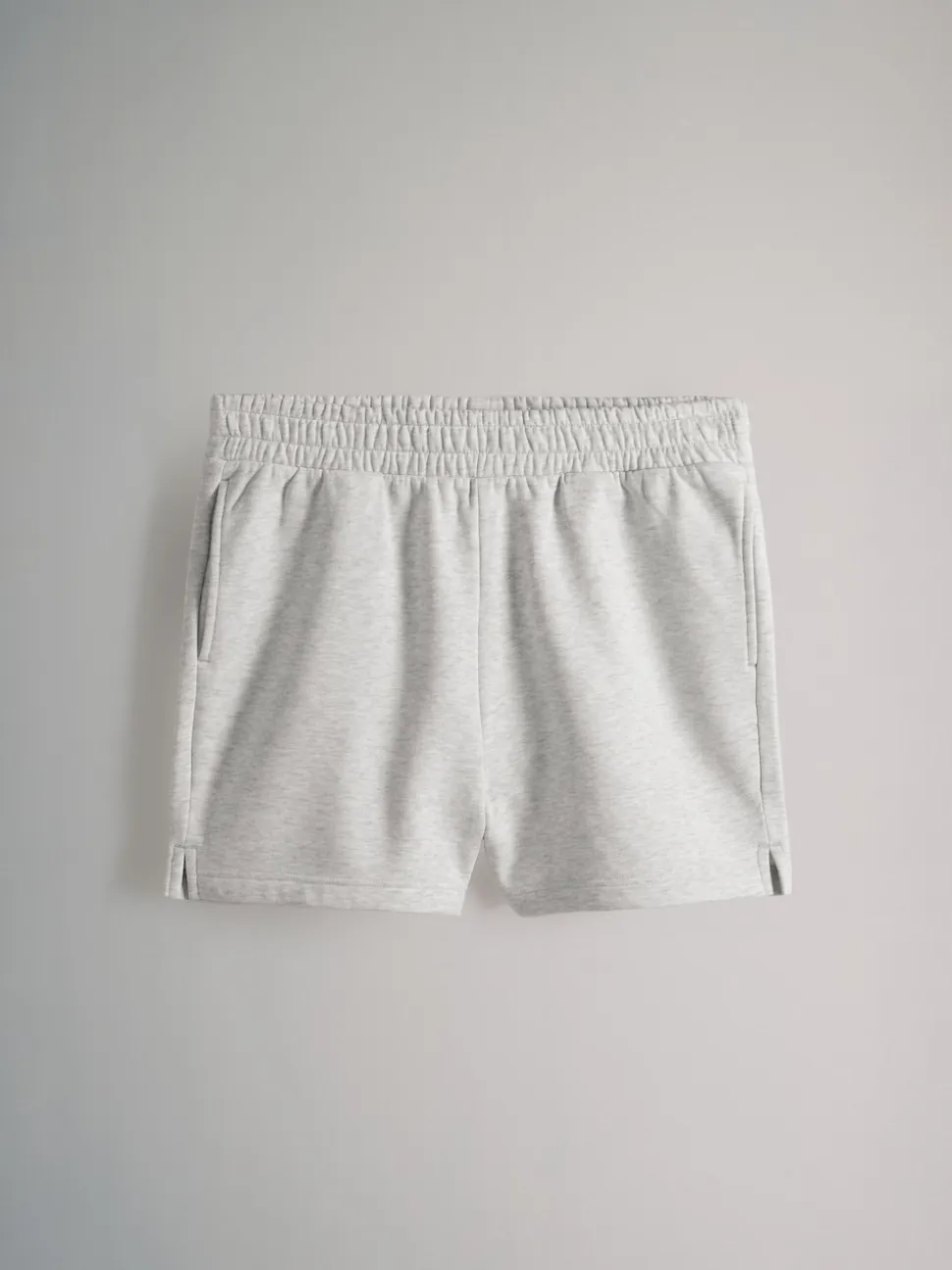 The Set - Set van 3 sweatshorts