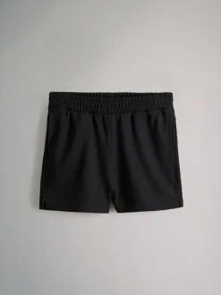The Set - Set van 3 sweatshorts
