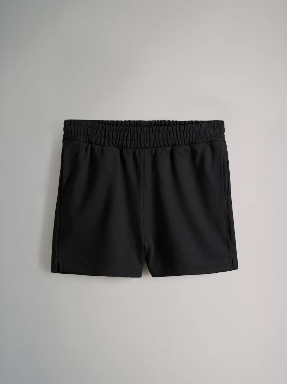 The Set - Set van 3 sweatshorts