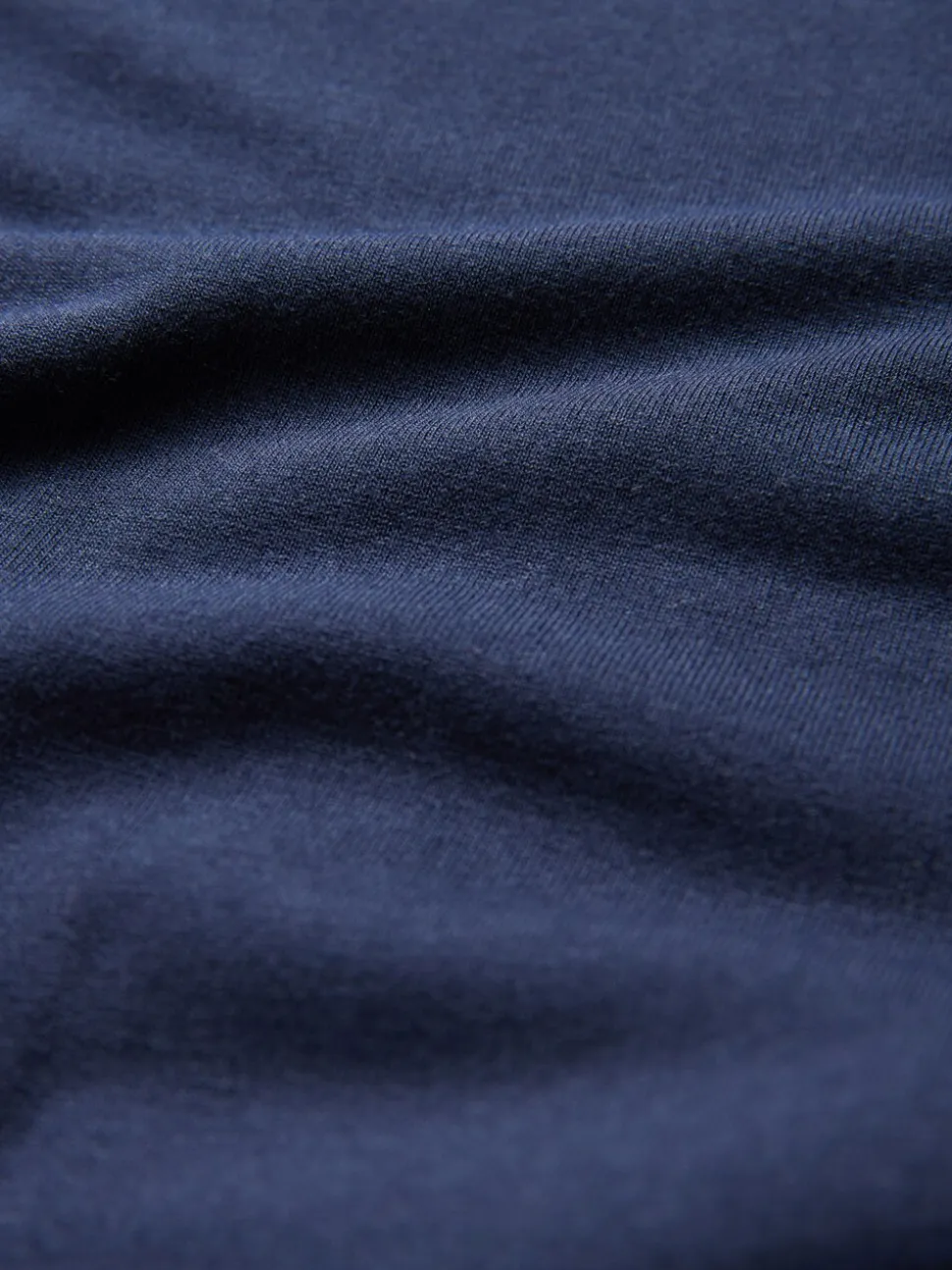 The Set 2 set van pyjama's van polyester-viscose blend met bies en knoopsluiting