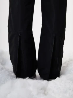 Threadbare Ski Jumpsuit