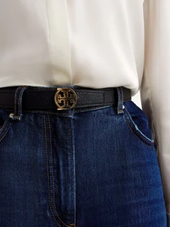 Tory Burch 1