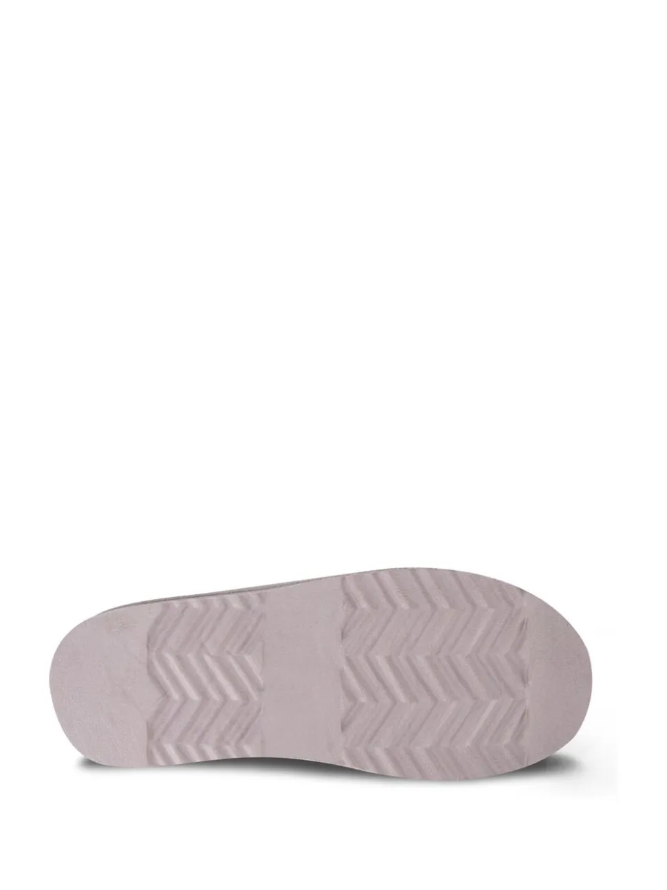 Totes Toasties Ladies Icon Microsuede Shoot Slippers