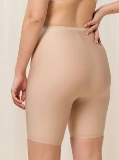 Triumph Shape Smart Panty