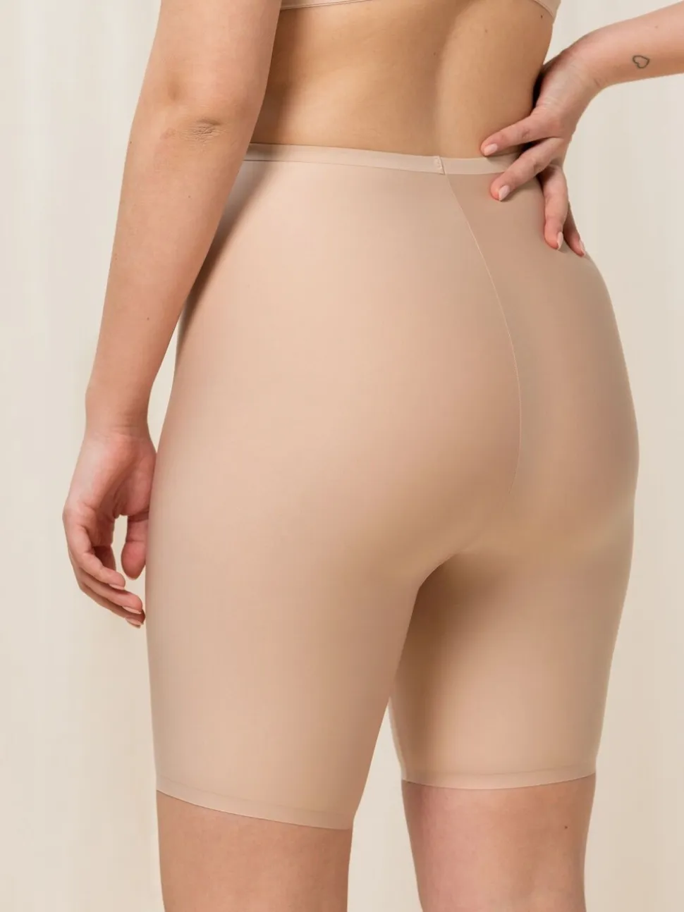 Triumph Shape Smart Panty