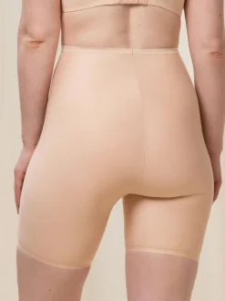 Triumph Shape Smart Panty
