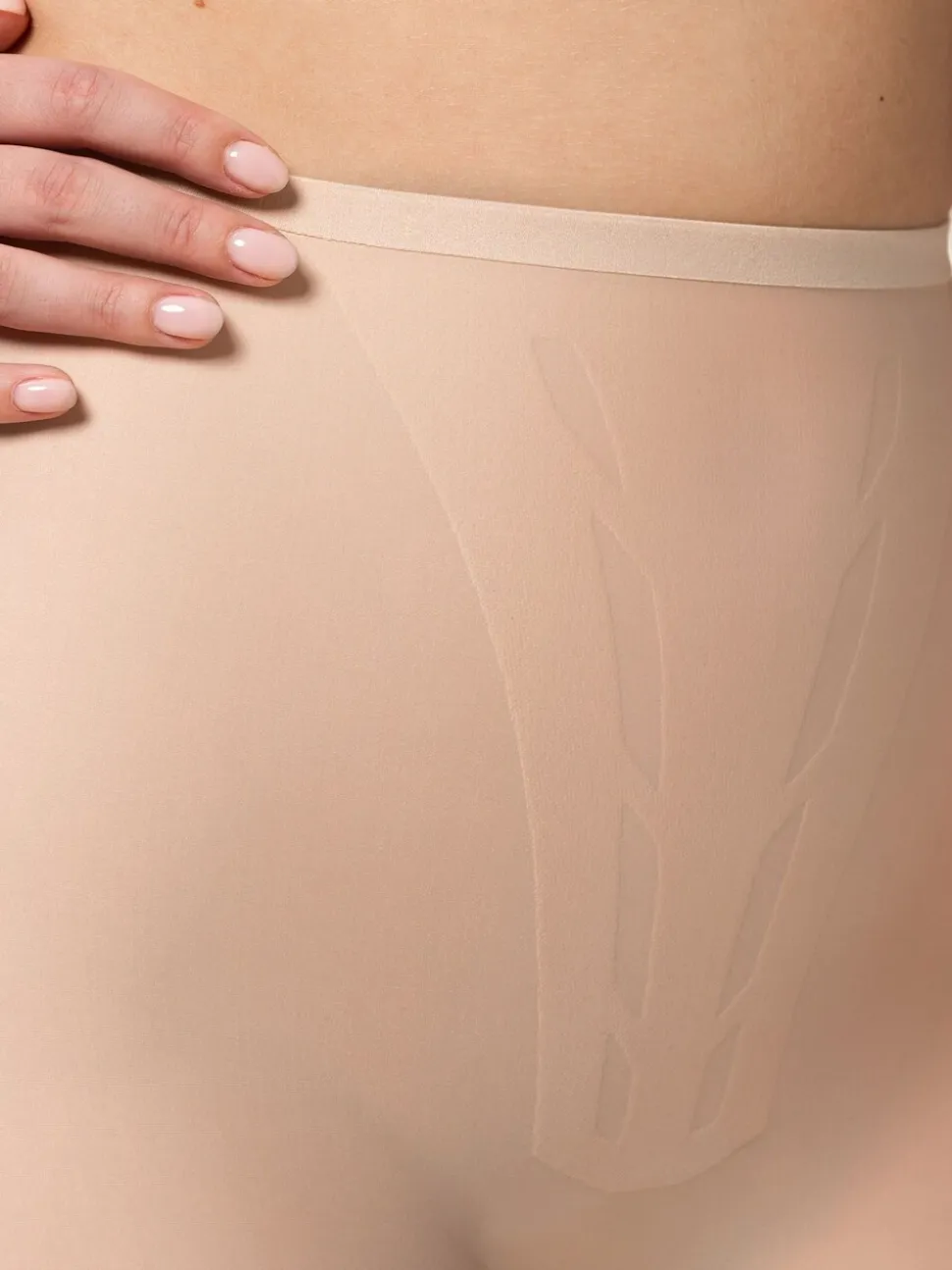 Triumph Shape Smart Panty