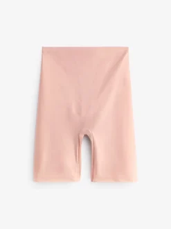 Triumph Shape Smart Panty