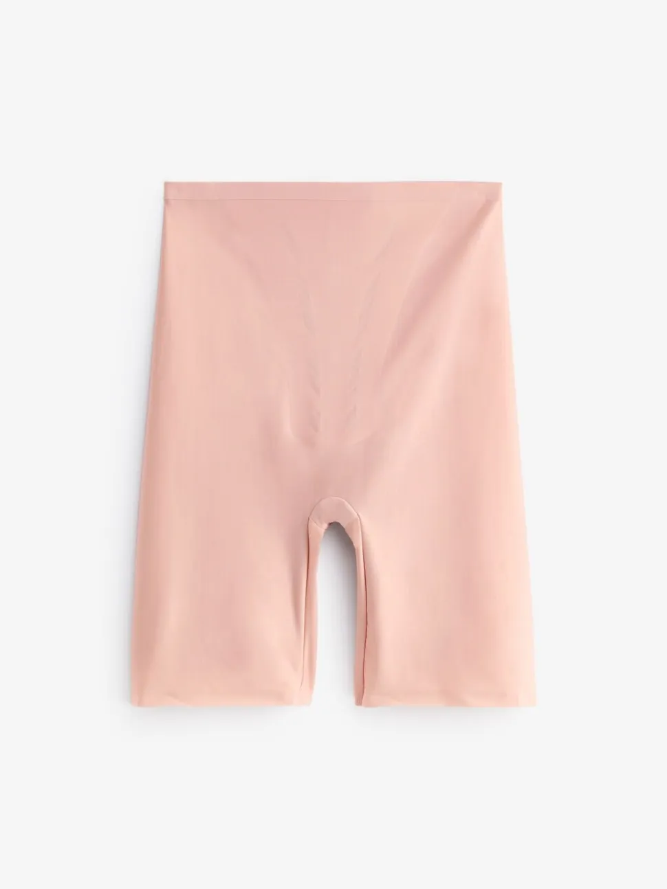 Triumph Shape Smart Panty