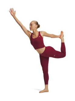 Under Armour Motion Ankle EMEA Leggings