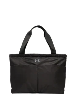 Under Armour Studio Lite Tote Bag