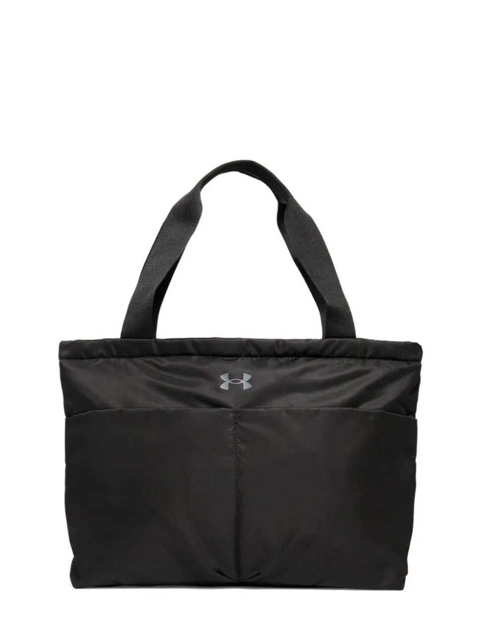 Under Armour Studio Lite Tote Bag