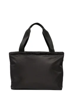 Under Armour Studio Lite Tote Bag