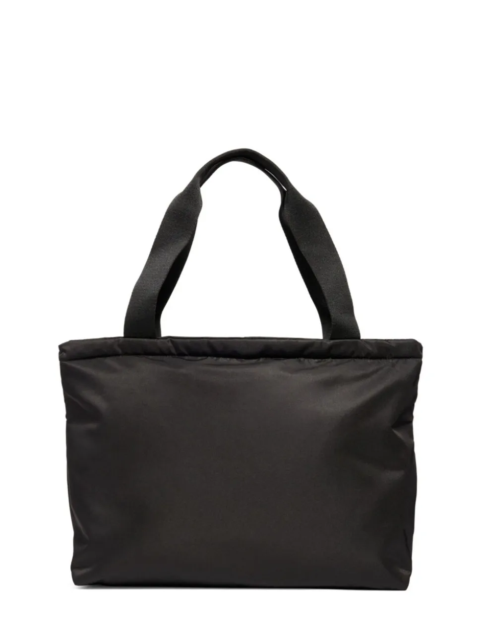 Under Armour Studio Lite Tote Bag