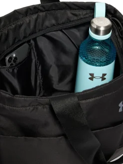 Under Armour Studio Lite Tote Bag