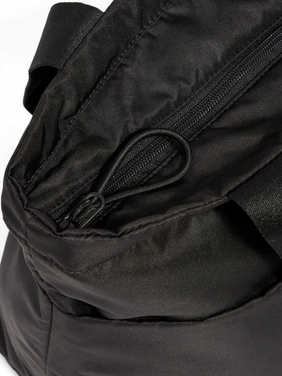 Under Armour Studio Lite Tote Bag