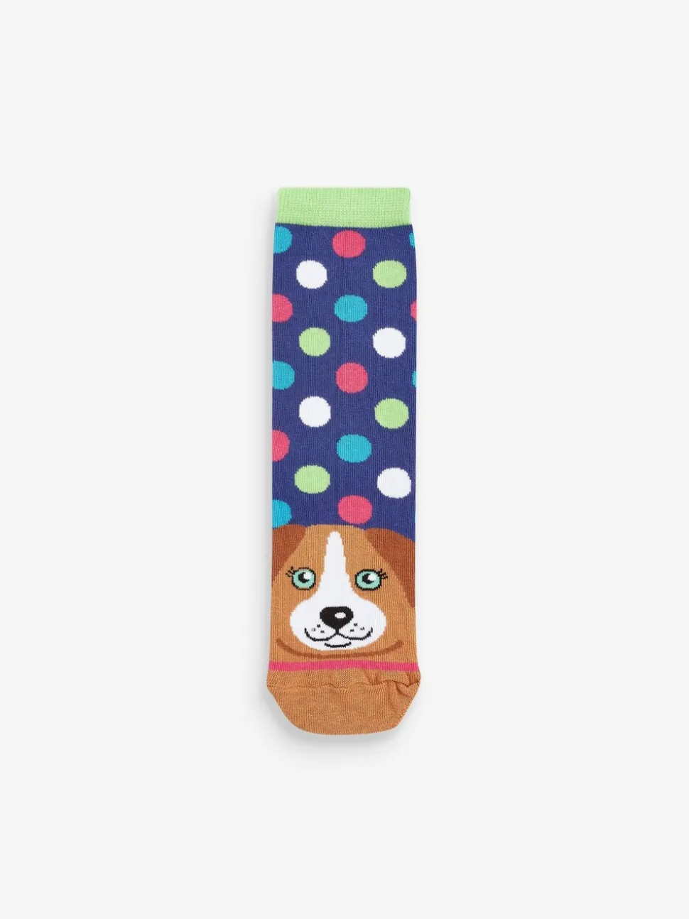 United Odd Socks - Pawsome-sokken