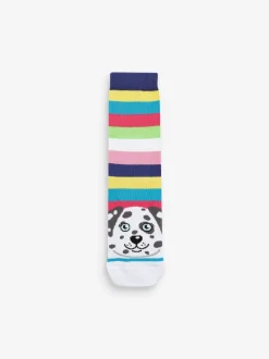 United Odd Socks - Pawsome-sokken