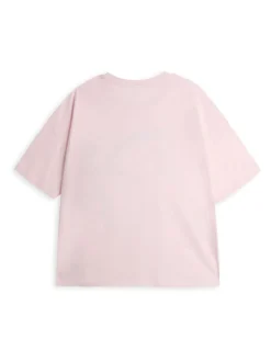 Vanilla Underground dames Pokemon roze korte mouw lange pijpen 100% katoenen pyjamaset