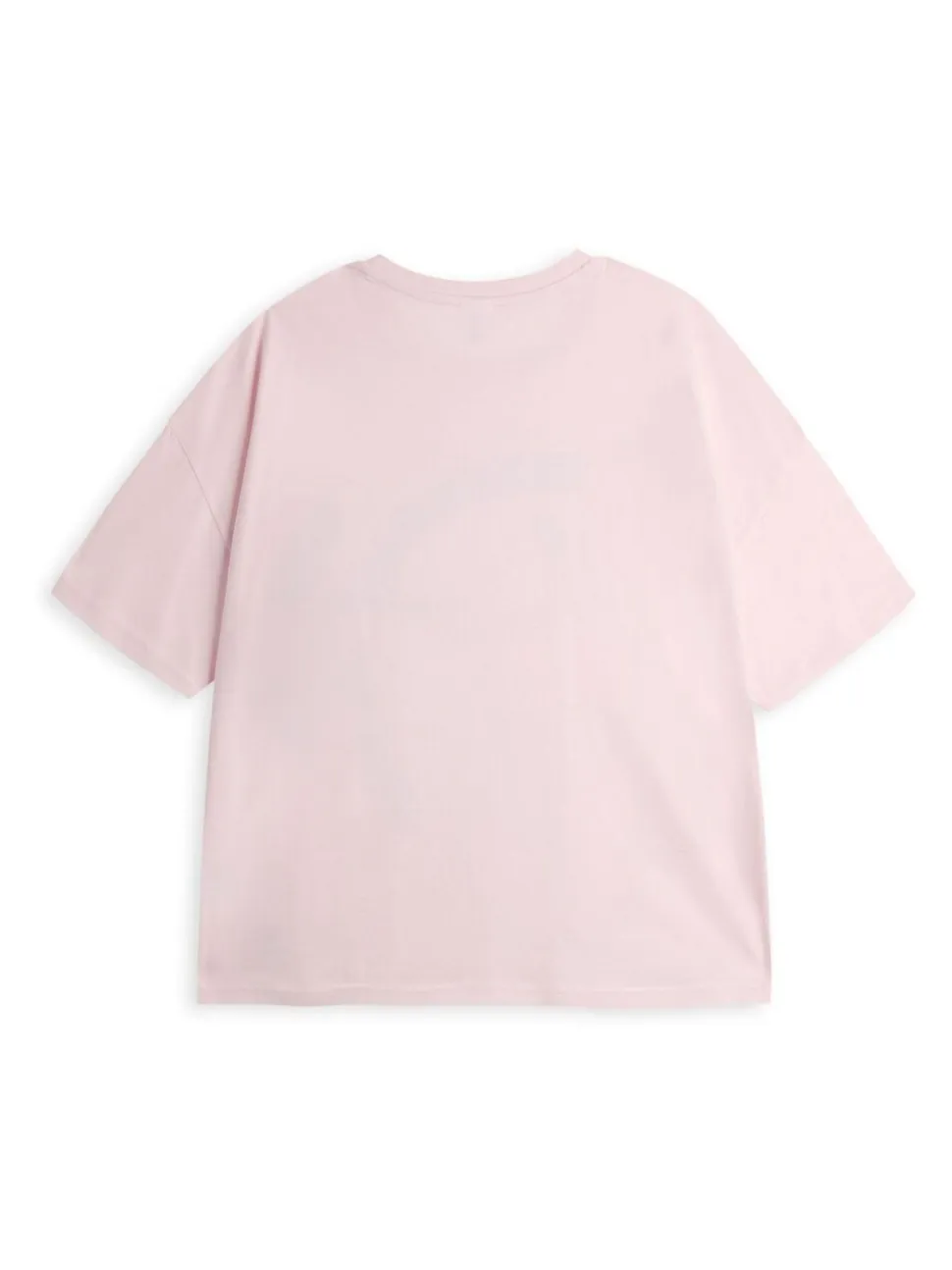 Vanilla Underground dames Pokemon roze korte mouw lange pijpen 100% katoenen pyjamaset