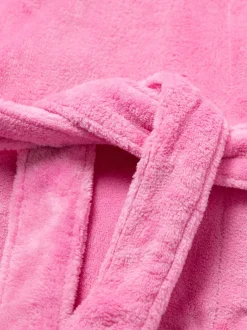 Vanilla Underground Disney Pixar Toy Story Lotso Hooded Bathrobe