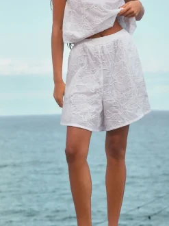 Wit - Cornelli shorts