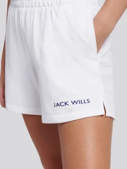 Wit - Jack Wills Stuckton LB Shorts