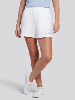 Wit - Jack Wills Stuckton LB Shorts