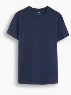 Wit - Levi's® Hermosilla Belt