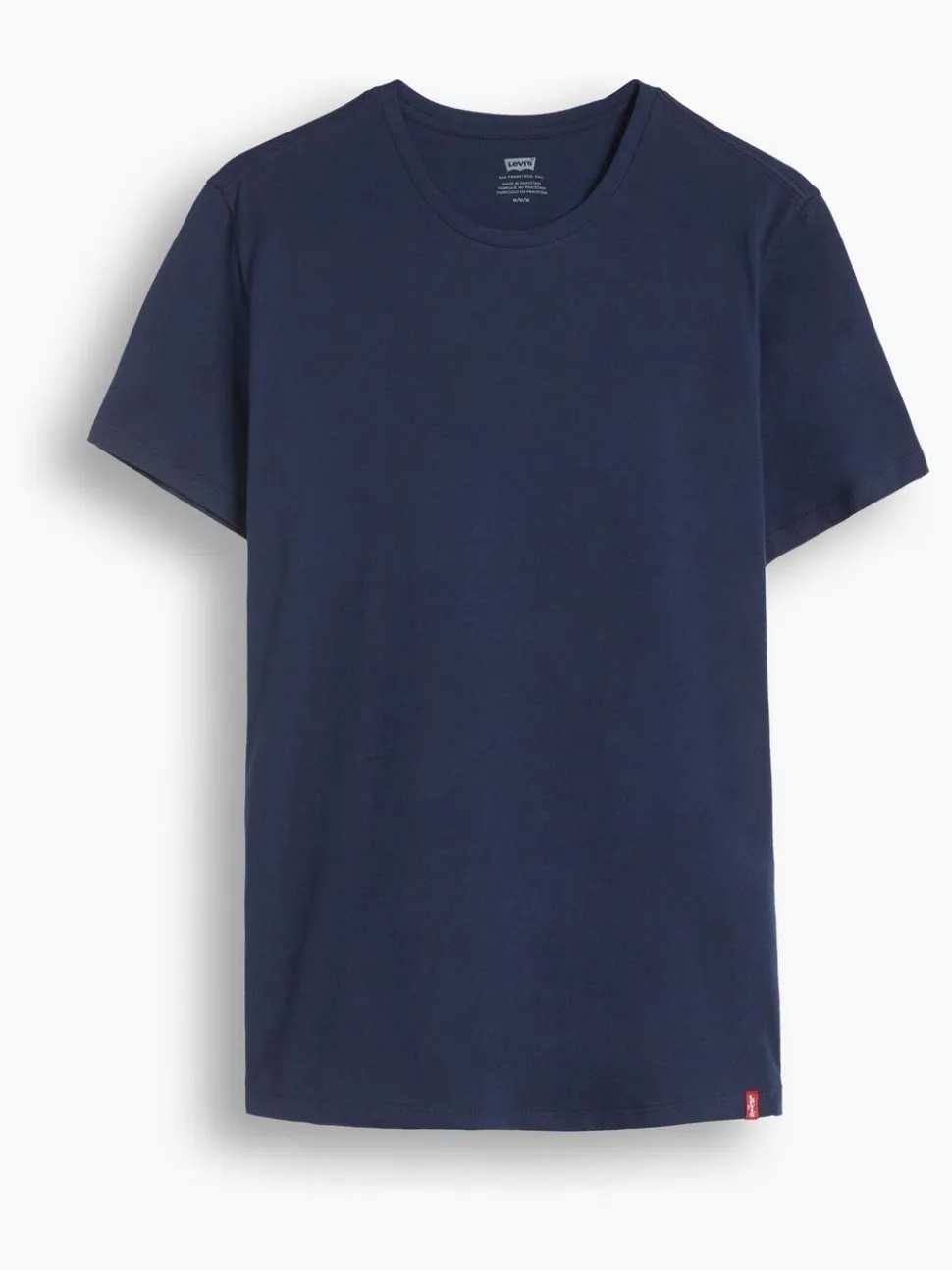 Wit - Levi's® Hermosilla Belt