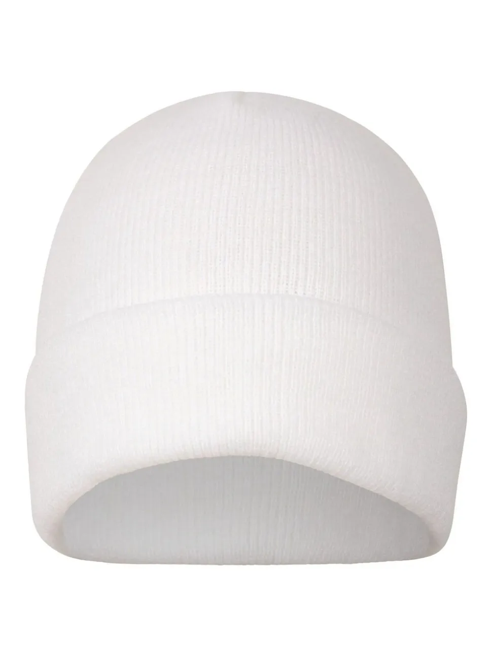 Wit - Mountain Warehouse sneeuw- en winteraccessoiresset voor dames