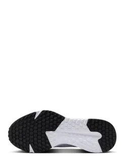 Wit - Nike Run Defy Road hardloopschoenen
